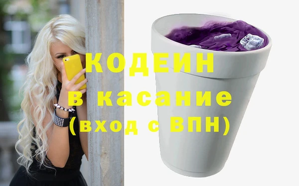 меф Арсеньев
